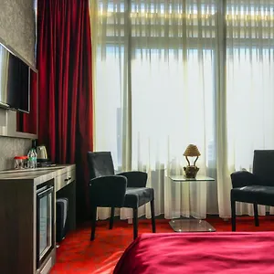 A11 Atasehir Турция
