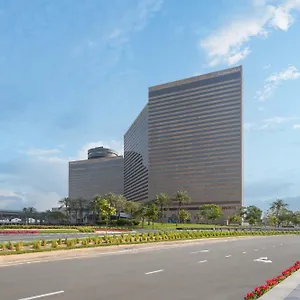 hyatt-regency-dubai-the-galleria-residences.sharjah-hotels.com/