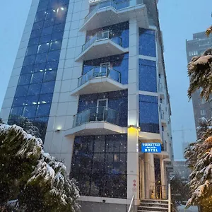 hotel-tsereteli-palace.batumihotels.net/
