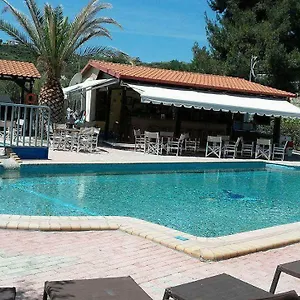bella-grecia.hotelschalkidiki.net/